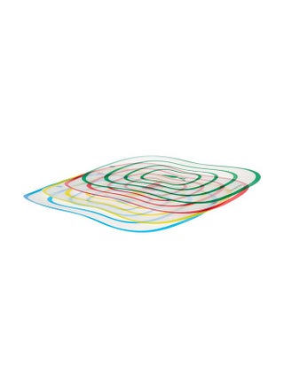 Flexible silicone planchette set 4 pieces - pzsku/Z631E5D6087B15111F59BZ/45/_/1711447134/5db22e55-64bf-4436-af78-22ce687f7f51