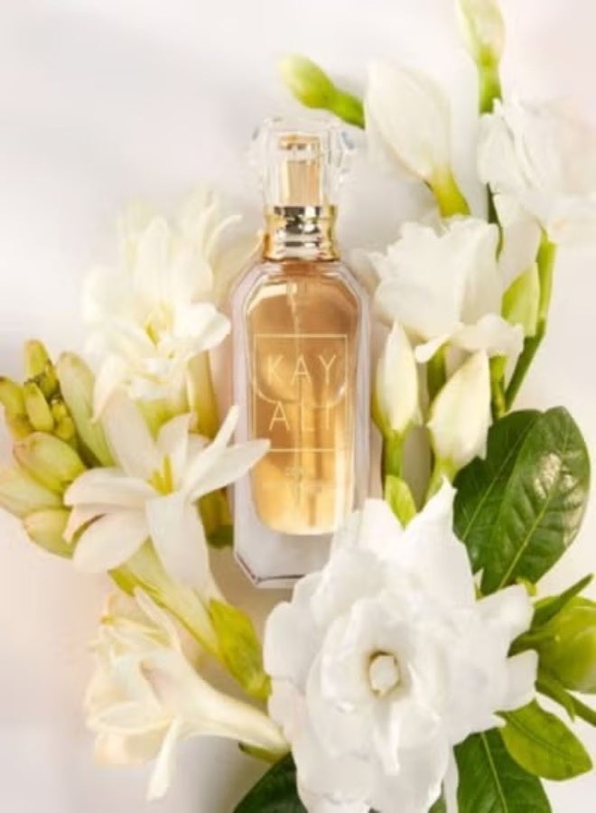 KAYALI KAYALI Déjà Vu White Flower | 57 Eau de Parfum 10ml