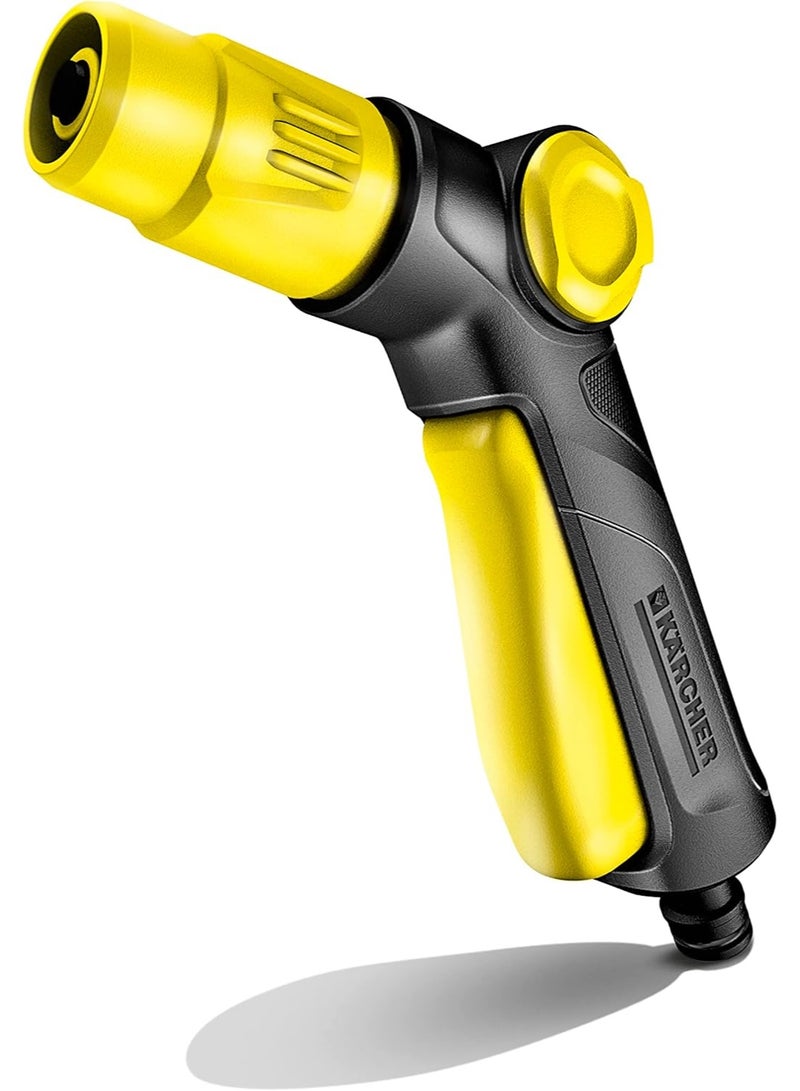 Kärcher Water Spray Quick And Easy To Connect To The Garden Hose, Watering Garden - Image 1