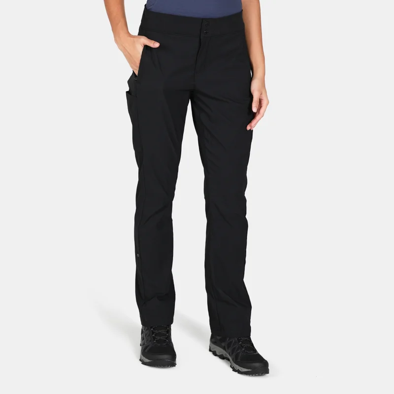 Columbia Women's Firwood™ Core Pants