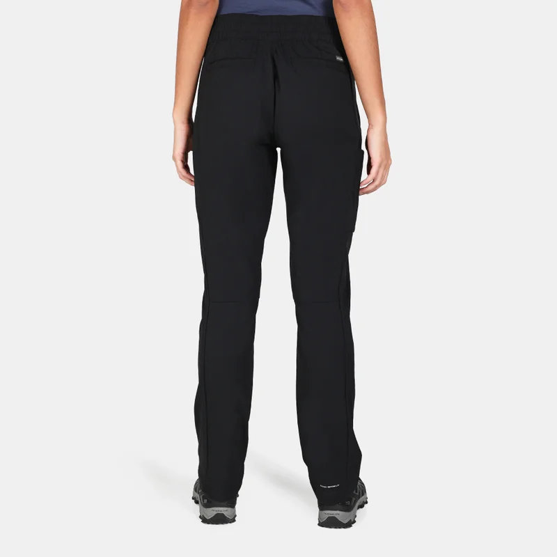 Columbia Women's Firwood™ Core Pants
