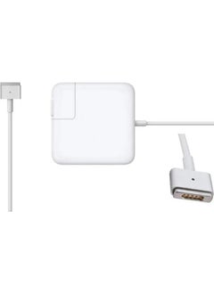 Apple Macbook Air A1346,A1436,A1465,A1466 Compatible Adapter Charger