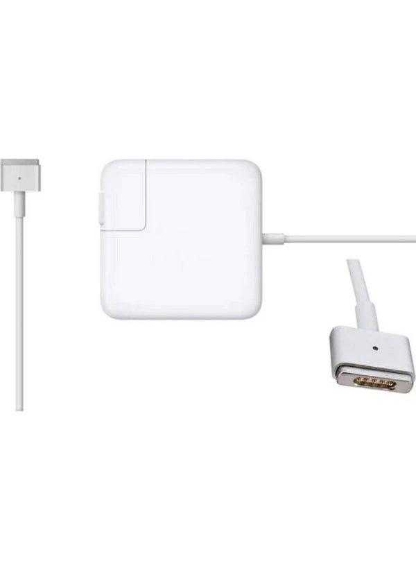 Bluesery - Apple Macbook Air A1346,A1436,A1465,A1466 Compatible Adapter Charger - Image 1