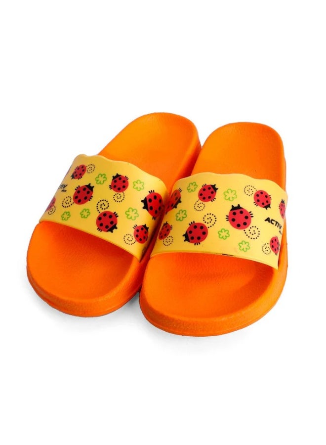 Activnew Unisex Slipper