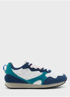 umbro Heritage Runner Ii  - Image 1