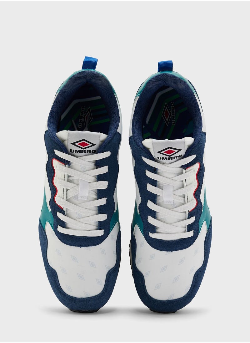 umbro - Heritage Runner Ii - Image 1