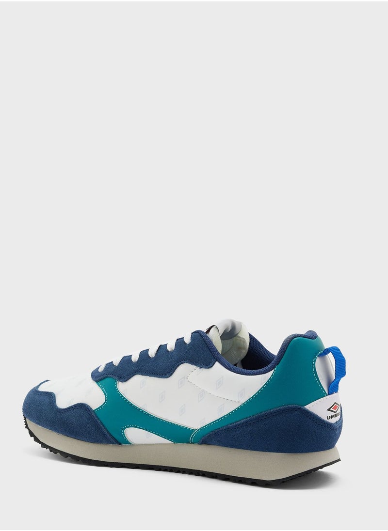 umbro - Heritage Runner Ii - Image 1