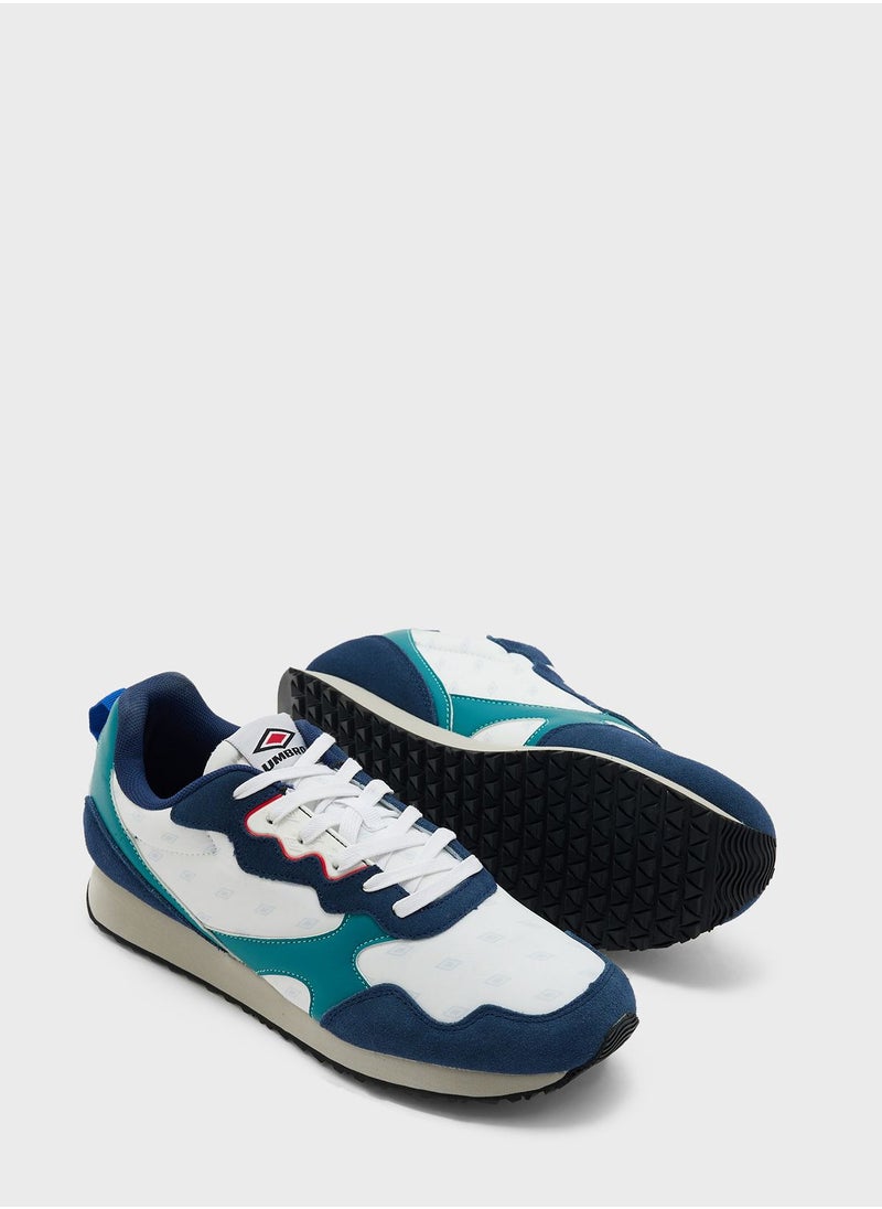 umbro - Heritage Runner Ii - Image 1