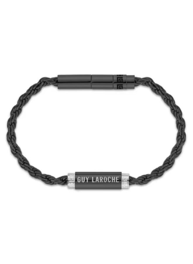 Guy Laroche Thibault Ss Bracelet - Image 3