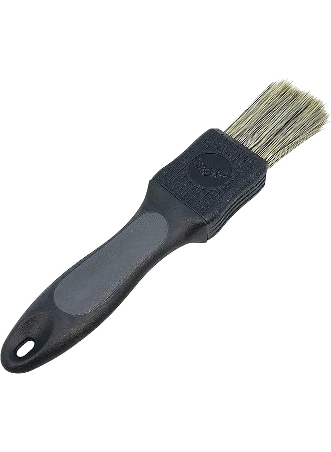 Meguiar's Brass Of Finish Interior Ajustable Habitacle X2001Eu - Image 2