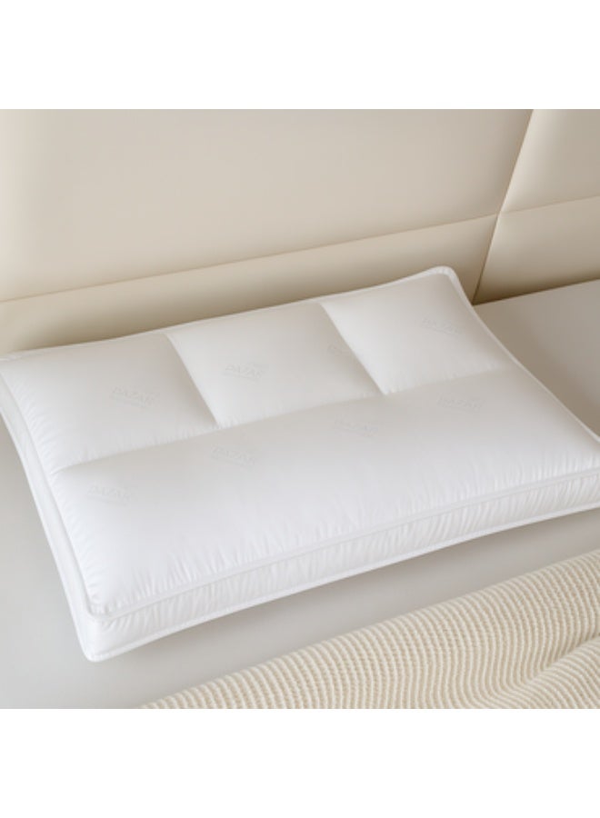 Pazar Home Hotel Pillow New York
