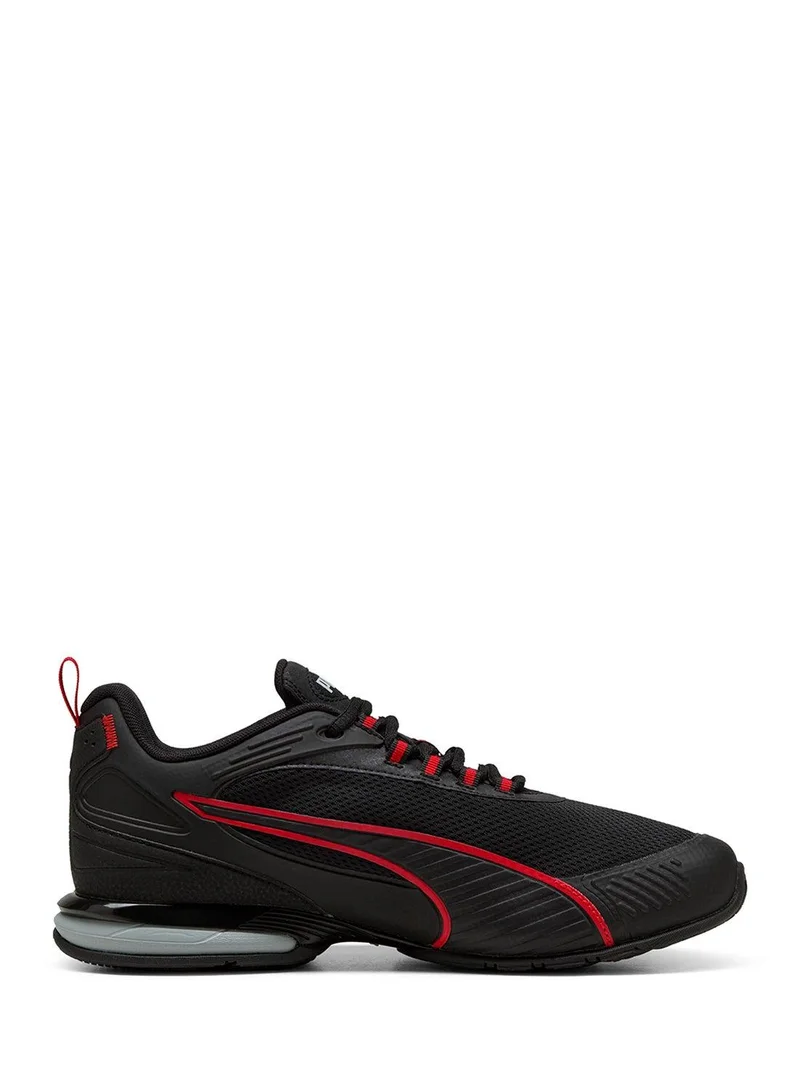 PUMA Magnetic