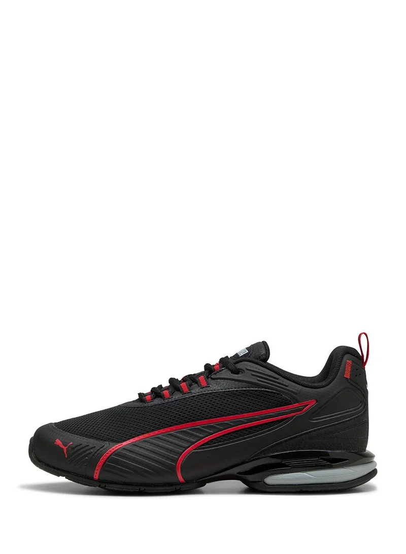 PUMA Magnetic