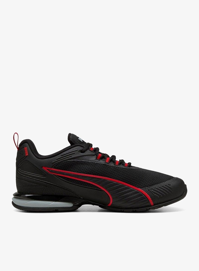 PUMA Magnetic - Image 1