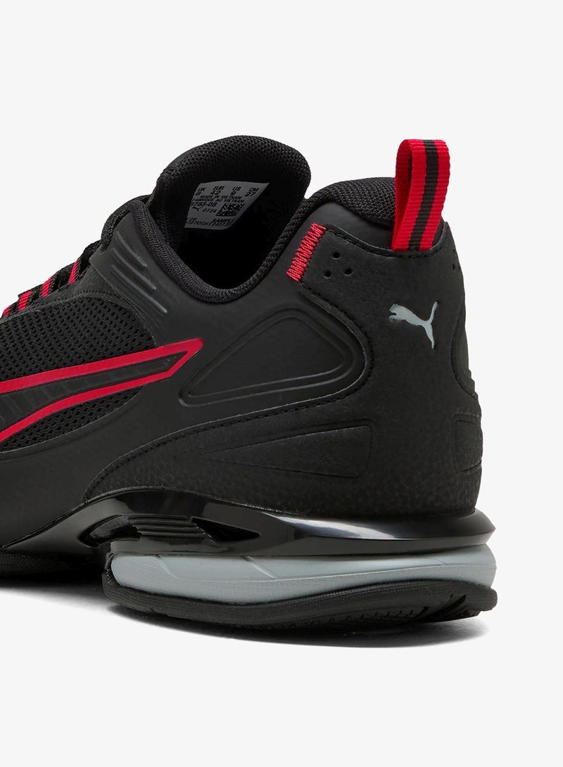 PUMA Magnetic - Image 4