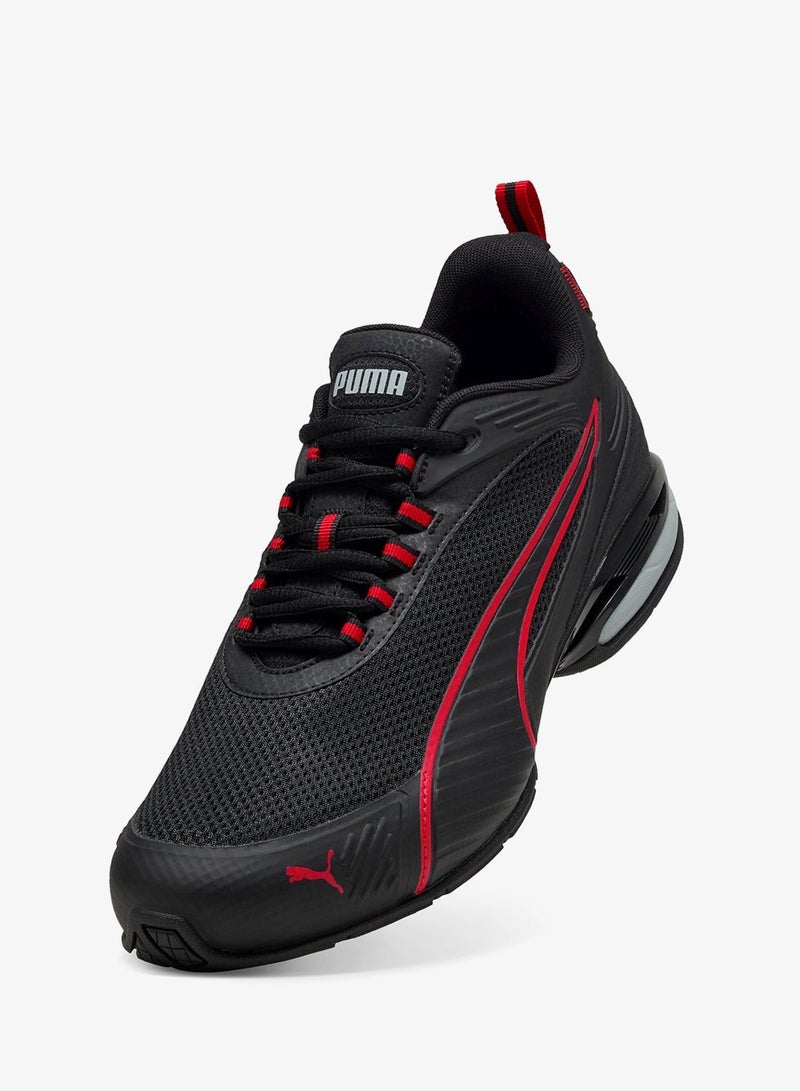 PUMA Magnetic - Image 5