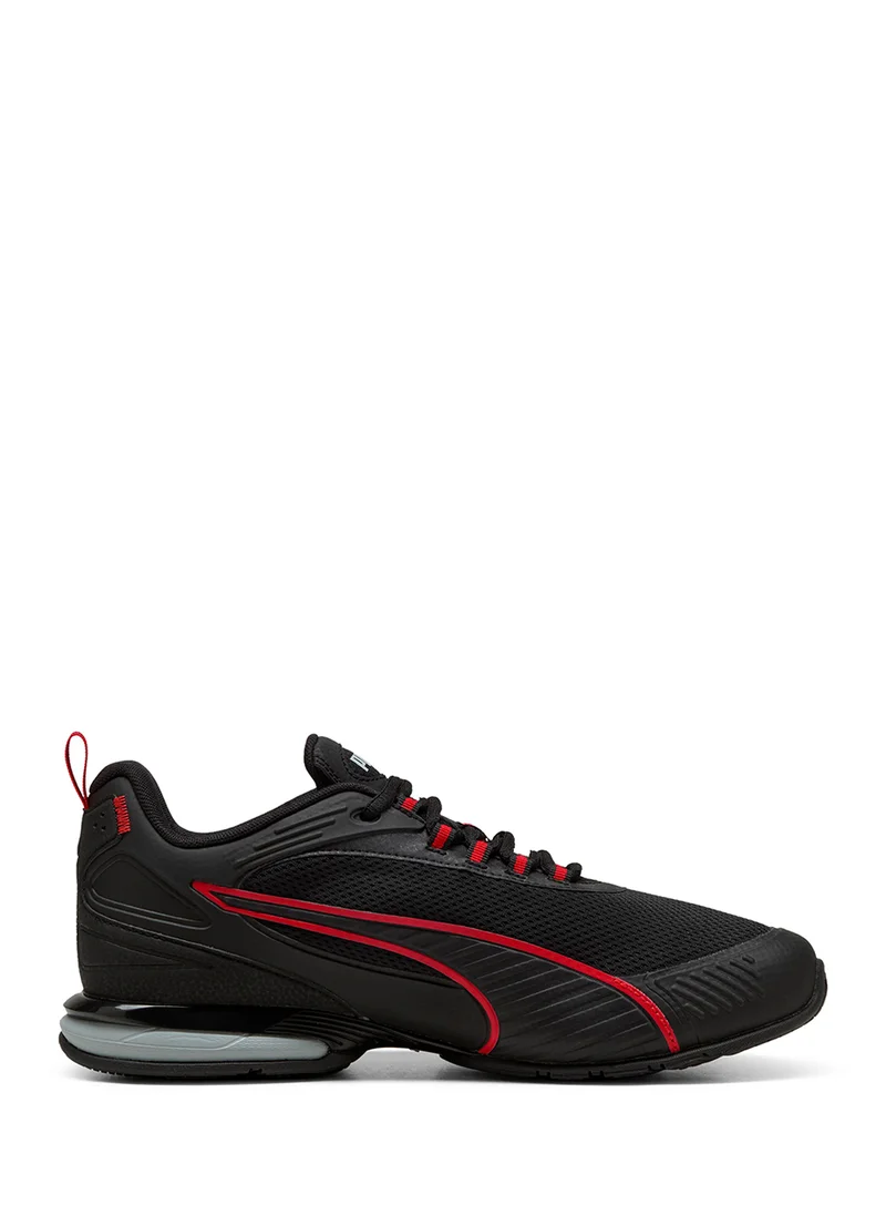 PUMA Magnetic