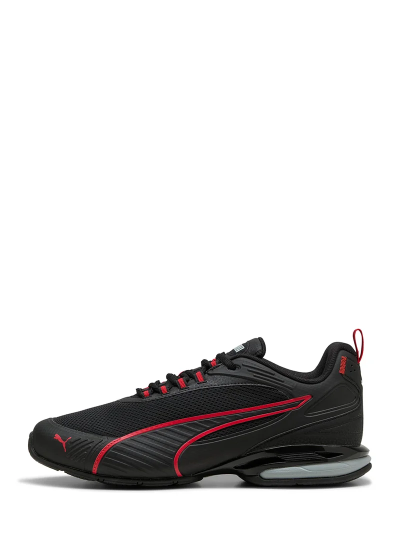 PUMA Magnetic