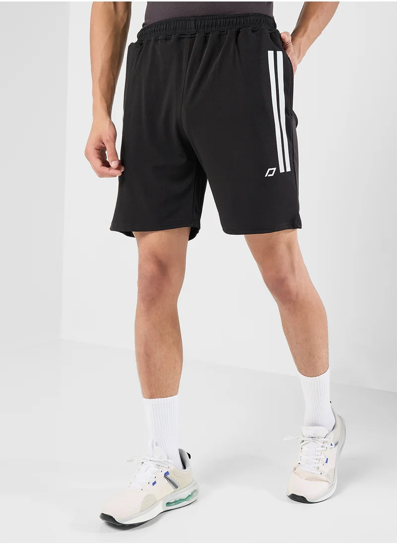 فورورد Training Shorts