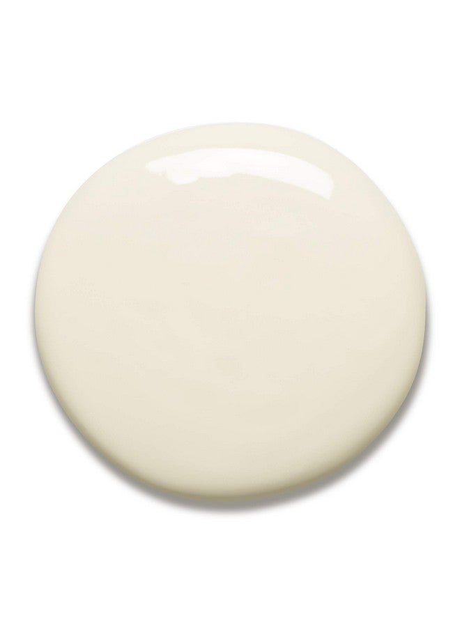 Physicians Formula Organic Primer Makeup By Physicians Formula Organic Wear All Natural Mineral Prime Moisturizes Protects Preps Skin Dermatologist Tested - Image 3