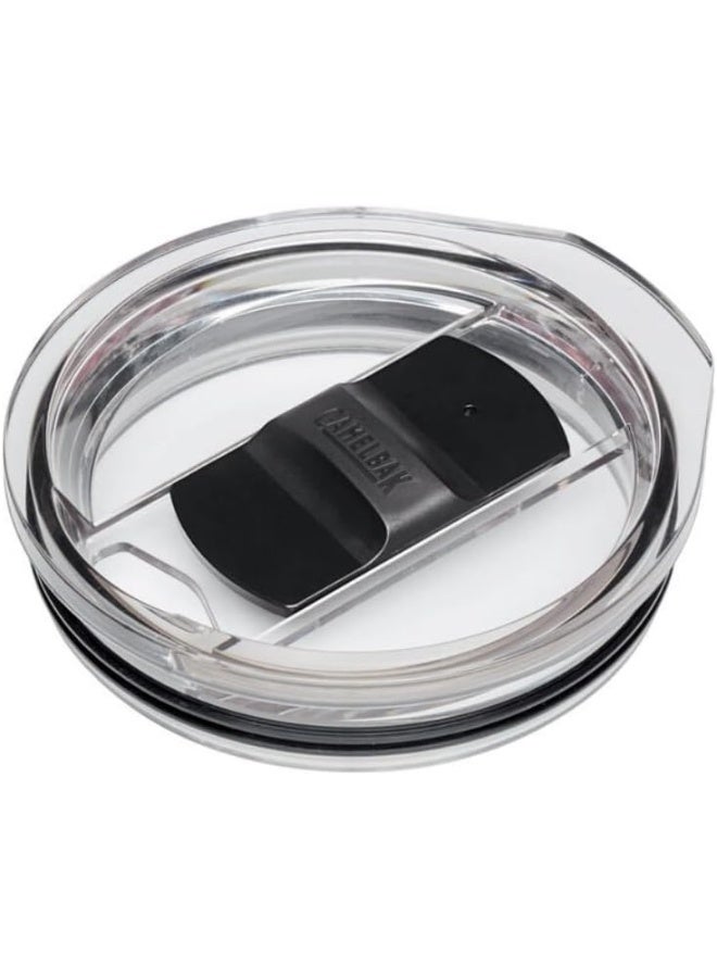 CAMELBAK كوب كاملباك، معزول بالفراغ SST، 16 أونصة، وردي تيراكوتا - Image 5