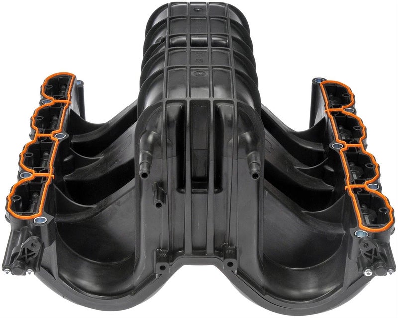 Dorman 615-268 Engine Intake Manifold Compatible with Select Ford / Lincoln Models - Image 3