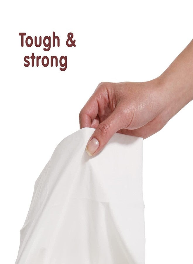 Tandem 1 Ply Paper Dinner Hand Napkins Disposable Cloth Like Napkins Soft, Absorbent, Paper Hand (30 x30) Pack of 100pcs (Set Of 2) - Image 3