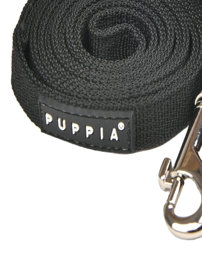 Puppia Serval Lead - Beige - L - Image 2