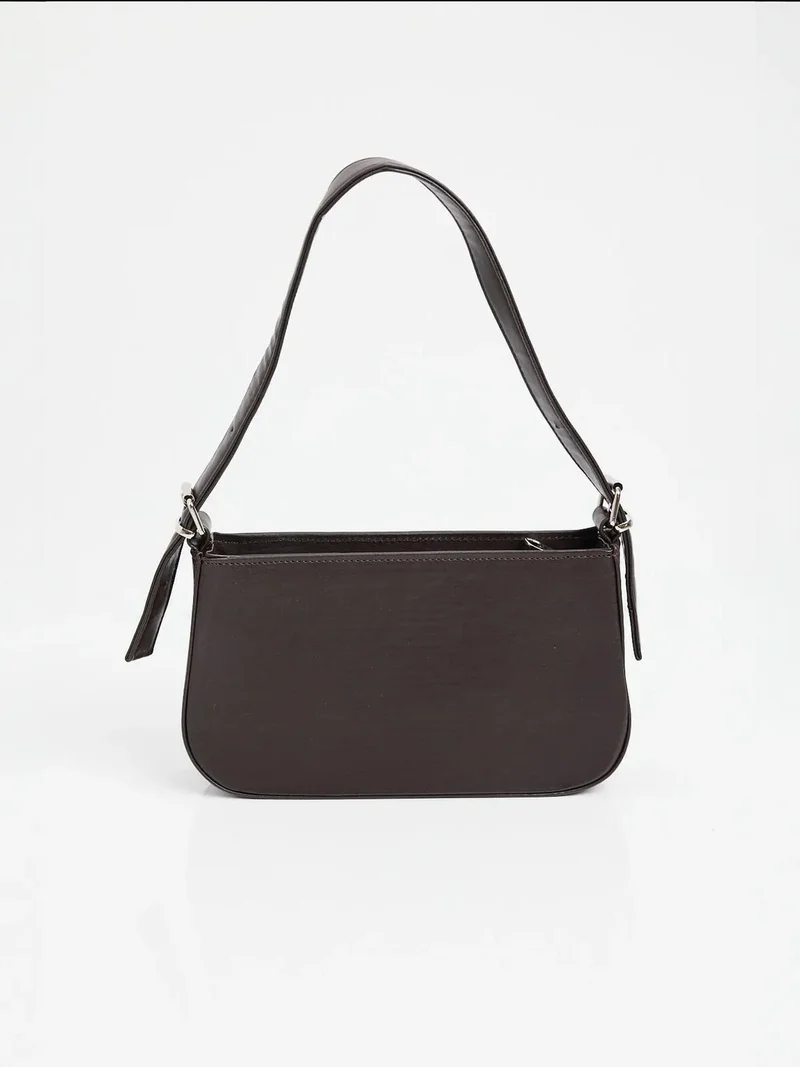 بيغ دارت حقيبة كتف بوليستر كاجوال بي دي آرت