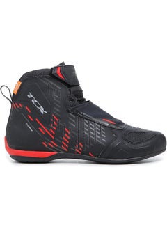 TCX Boots TCX R04d Air Men's Motorcycle Boot  - Image 2
