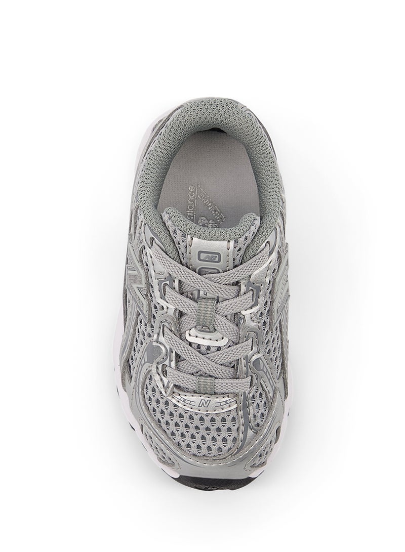 New Balance Infant 740 Sneakers  - Image 4