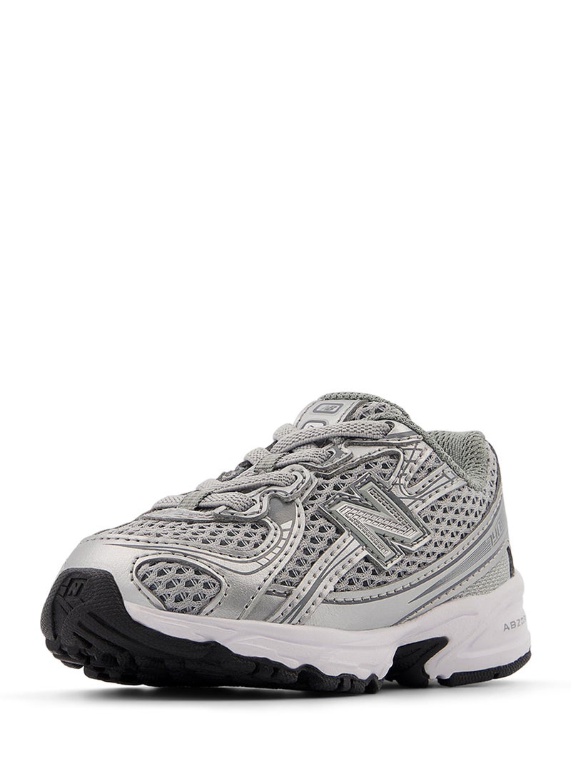 New Balance Infant 740 Sneakers  - Image 3