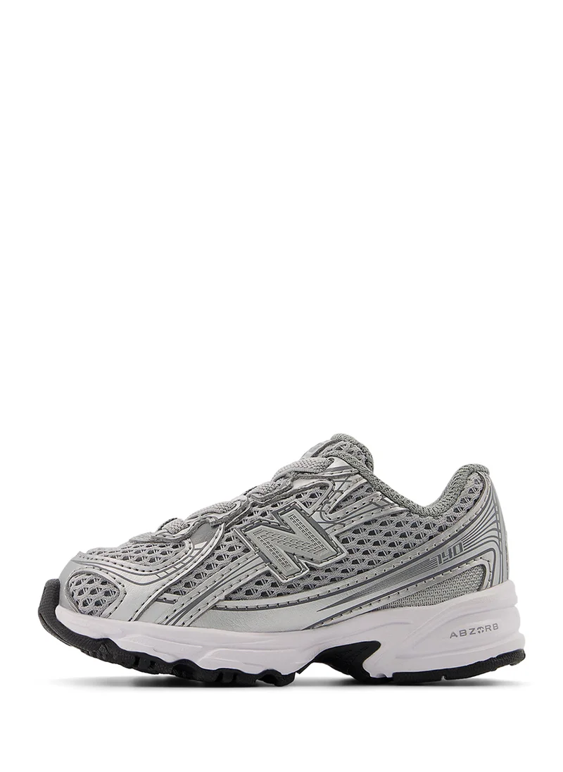 New Balance Infant 740 Sneakers
