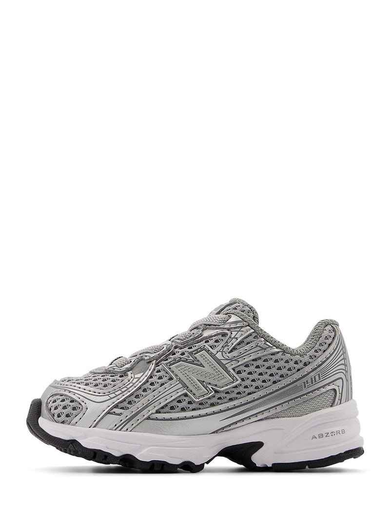 New Balance Infant 740 Sneakers  - Image 2