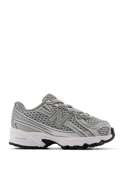 New Balance Infant 740 Sneakers