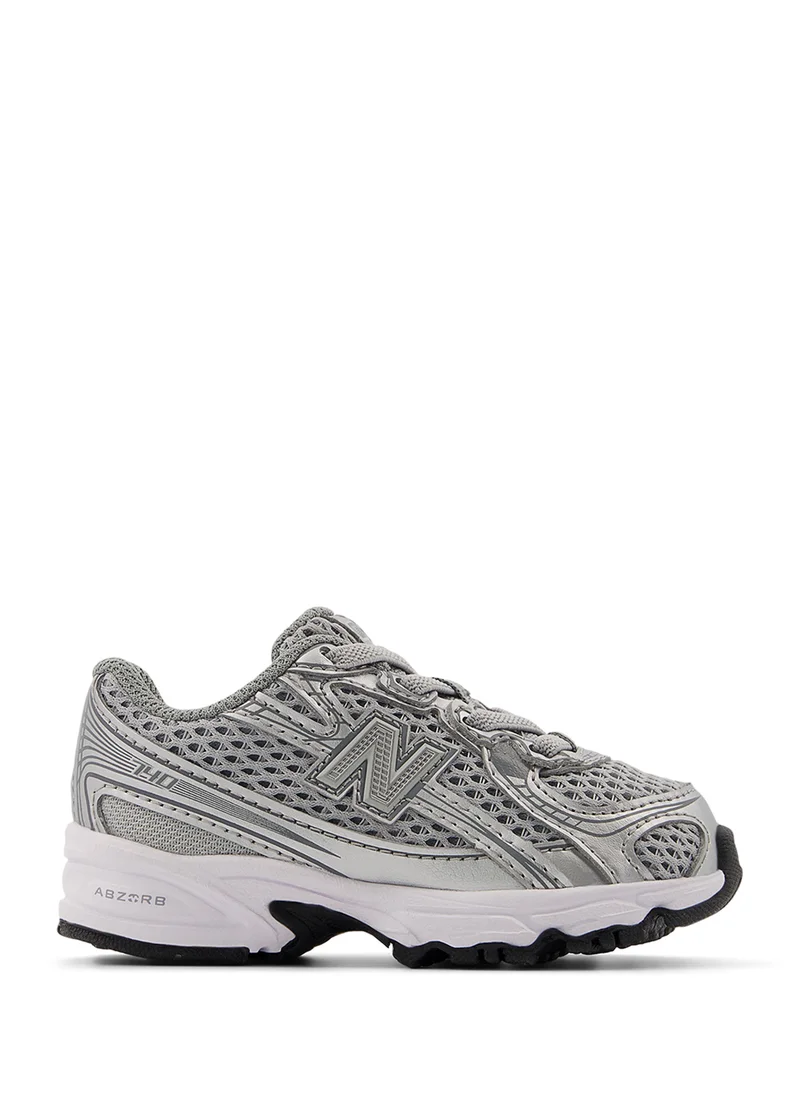 New Balance Infant 740 Sneakers
