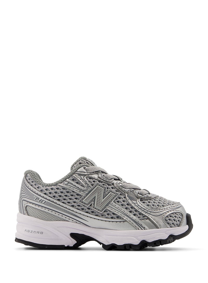 New Balance Infant 740 Sneakers  - Image 1