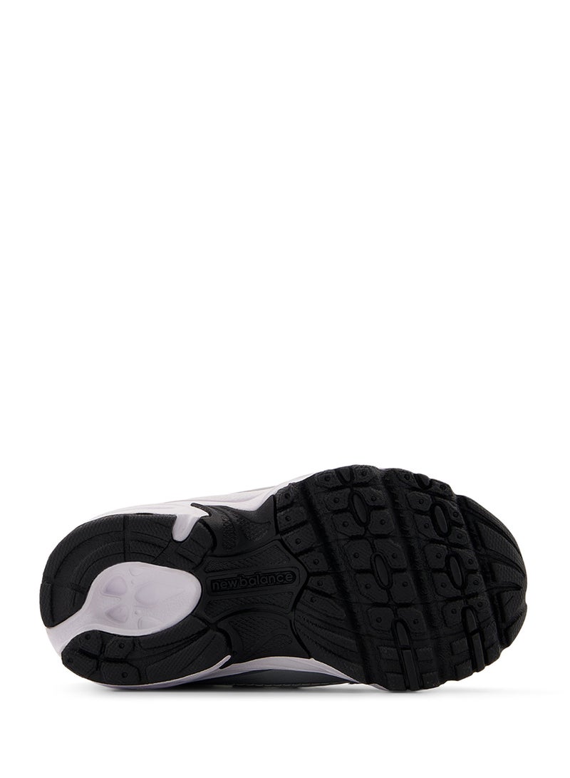 New Balance Infant 740 Sneakers  - Image 5