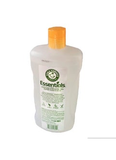 Arm & Hammer صابون سائل لليدين من إسينشالز كيتشن فريش  - Image 3