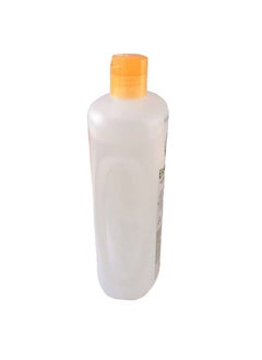 Arm & Hammer صابون سائل لليدين من إسينشالز كيتشن فريش  - Image 4