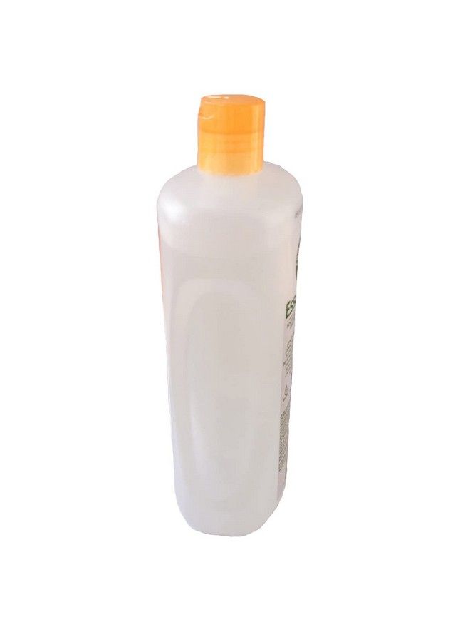 Arm & Hammer صابون سائل لليدين من إسينشالز كيتشن فريش - Image 4