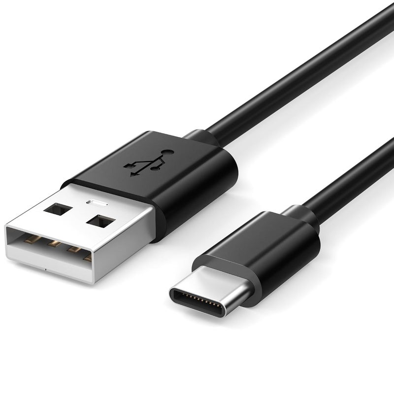 Superer 5Ft USB Type C Charger Cable Fit for JBL Charge 4 Flip 5 Pulse 4 Wireless Bluetooth Earphones Speakers Fast Charging Power Supply Adapter Cord - Image 1
