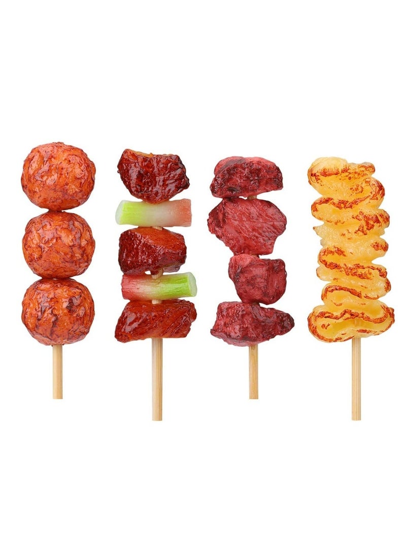 Kids Play Kitchen Toys Set, Cooking Playset, Pretend Kitchen Toys, Cookware Set for Toddlers Boys Girls - Image 1