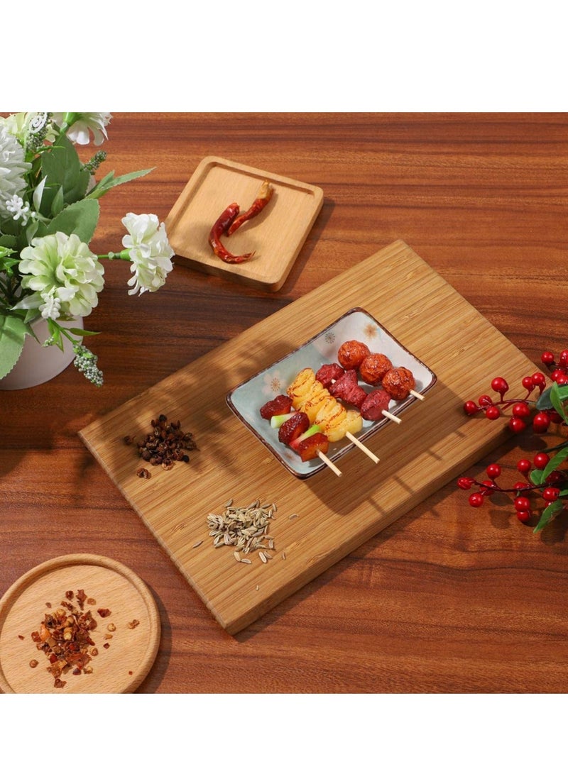 Kids Play Kitchen Toys Set, Cooking Playset, Pretend Kitchen Toys, Cookware Set for Toddlers Boys Girls - Image 3