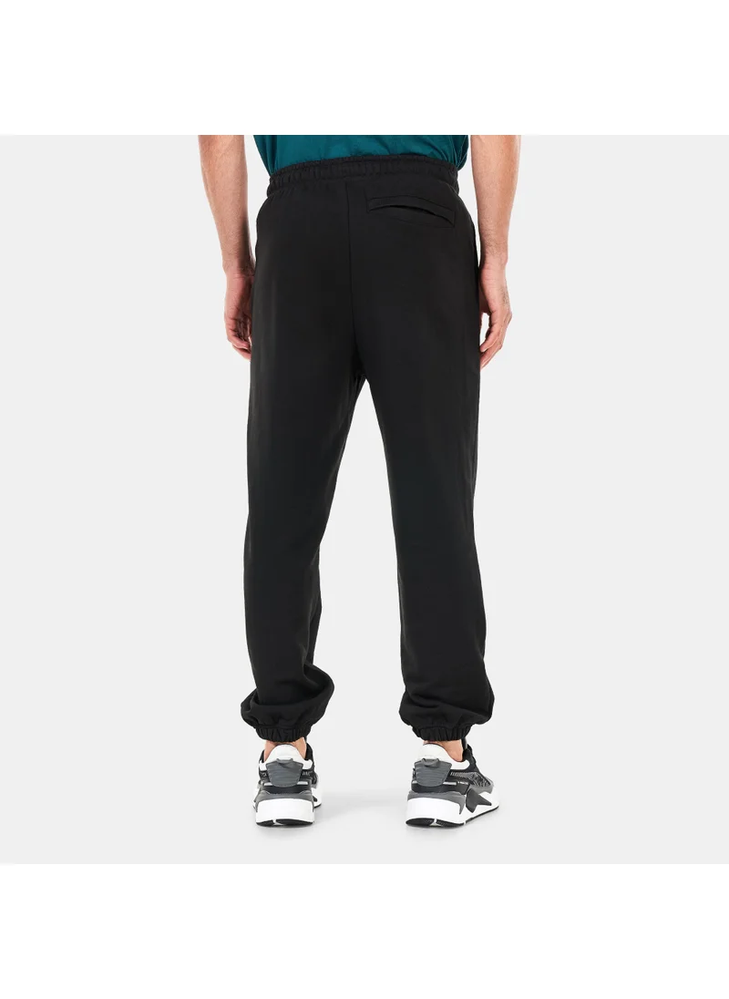 PUMA Men's Team Sweatpants
