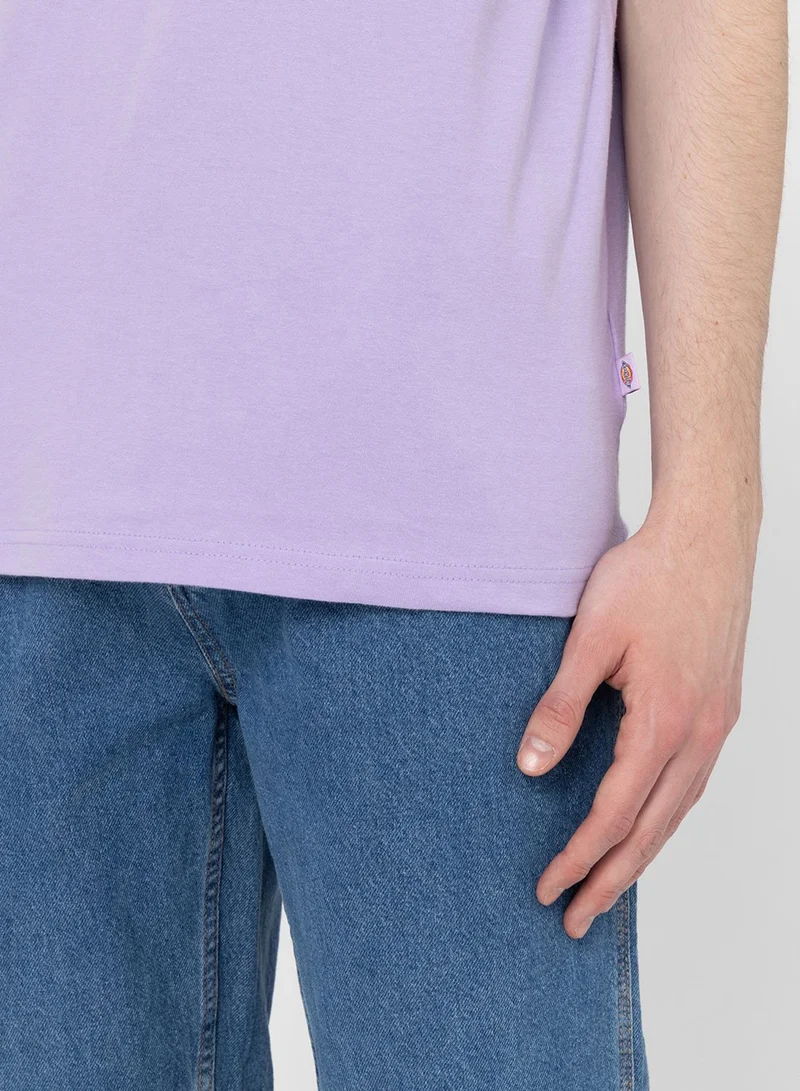 Dickies Icon Logo T-Shirt
