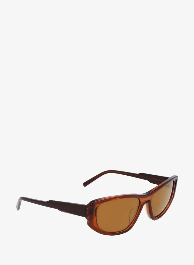 DKNY  Oval Sunglasses for Women | Best Price UAE