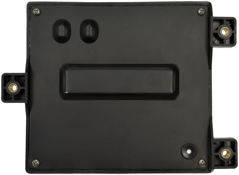 Dorman وحدة تشغيل مضخة الوقود دورمان 601-132 متوافقة مع نماذج مختارة (إصلاح OE) - Image 3