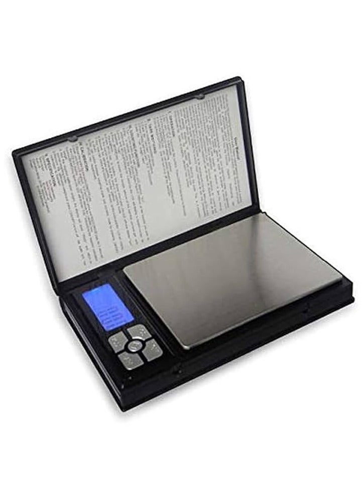 ميزان حتى 1000 جرام