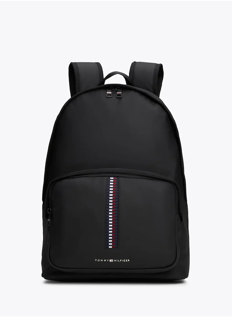 تومي هيلفيغر TH CORP DOME BACKPACK